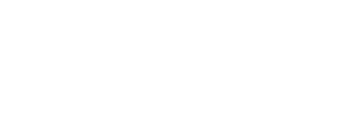 Okko